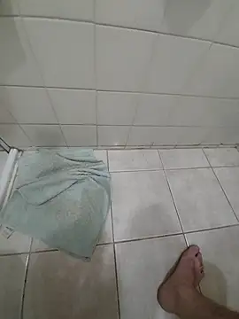 RoddieX online show from October 4, 3:32 pm