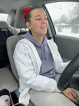 AllesandraLove online show from February 6, 1:47 pm