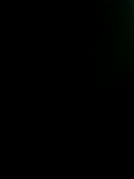 Snapshot of Oussama31_oran chatting on May 14, 4:25 pm Oussama31 oran online show from May 14, 4:25 pm