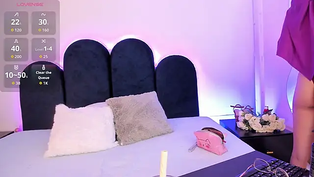 Ridwana  online show from January 16, 12:09 pm