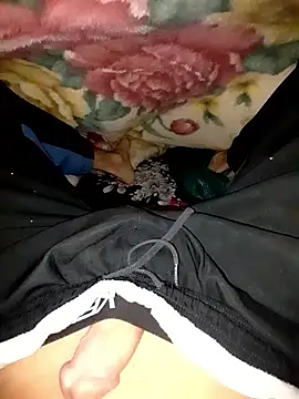 adem63636 online show from January 12, 5:56 am