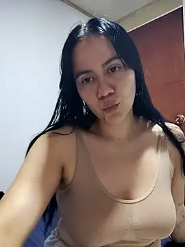 valen-sexx online show from January 10, 10:58 pm