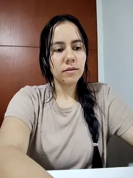 valen-sexx online show from April 14, 3:01 am