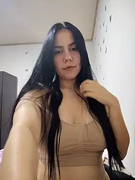 valen-sexx online show from April 23, 3:41 am