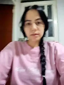 valen-sexx online show from May 13, 2:42 am
