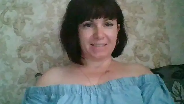 SecretSienna  online show from October 10, 12:48 pm
