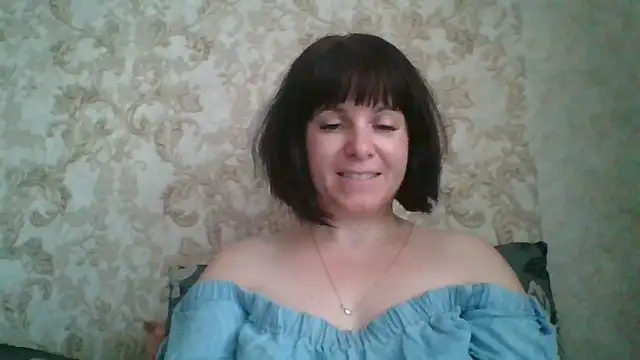 SecretSienna  online show from October 19, 11:33 am