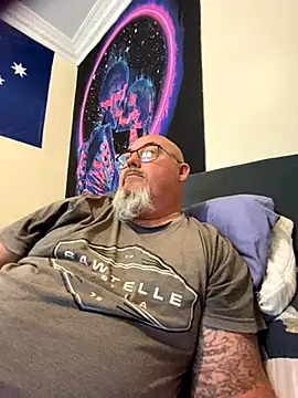 Snapshot of creampieeater1872 chatting on October 29, 2:36 am creampieeater1872 online show from October 29, 2:36 am