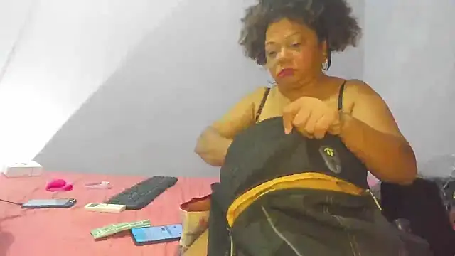 milf 1232 online show from October 7, 12:35 pm
