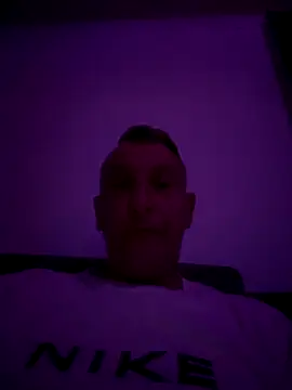 Snapshot of niezlomny75 chatting on September 13, 10:09 pm niezlomny75 online show from September 13, 10:09 pm