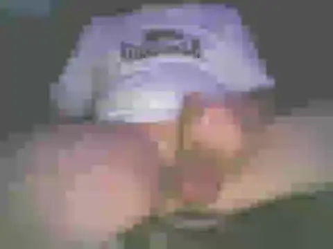 Snapshot of niezlomny75 chatting on November 6, 11:04 pm niezlomny75 online show from November 6, 11:04 pm