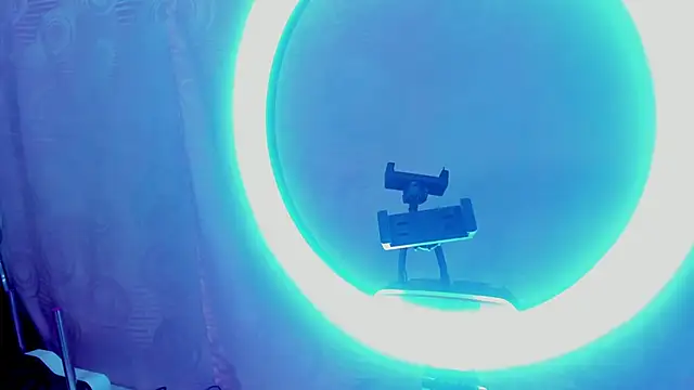 ZARAY 1118 online show from January 31, 11:03 pm