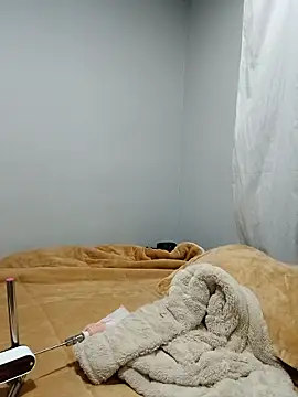 ZARAY 1118 online show from April 5, 11:35 pm