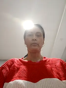 ZARAY 1118 online show from April 8, 11:48 pm