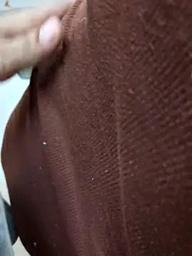 Snapshot of hottferry chatting on September 13, 6:24 am hottferry online show from September 13, 6:24 am