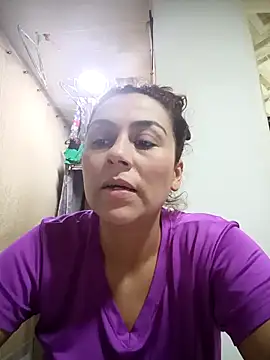 vanessa-titisM online show from October 10, 3:49 am