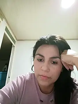 vanessa-titisM online show from November 7, 2:33 am