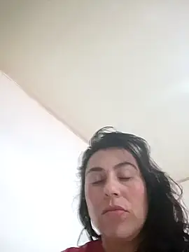 vanessa-titisM online show from November 22, 5:56 pm