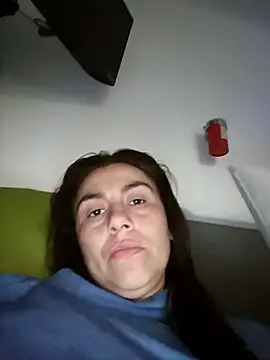 vanessa-titisM online show from February 6, 5:23 am