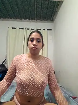 AngelitaSexyCam online show from December 5, 1:25 am