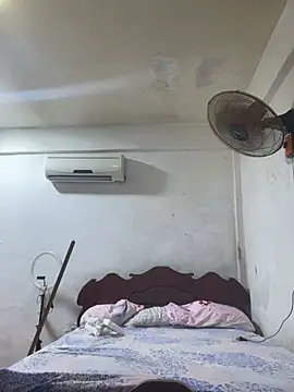 AngelitaSexyCam online show from April 30, 1:45 am