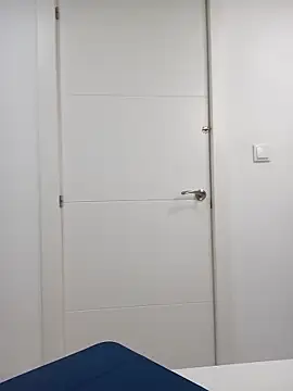 EmilioTaladdro online show from February 28, 11:33 am