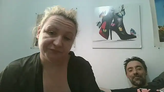 Snapshot of Bakala93 chatting on May 11, 9:45 pm Bakala93 online show from May 11, 9:45 pm