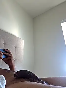 Snapshot of sexoloco24 chatting on September 22, 10:56 pm sexoloco24 online show from September 22, 10:56 pm