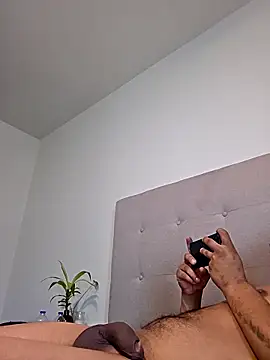 Snapshot of sexoloco24 chatting on October 23, 4:17 pm sexoloco24 online show from October 23, 4:17 pm