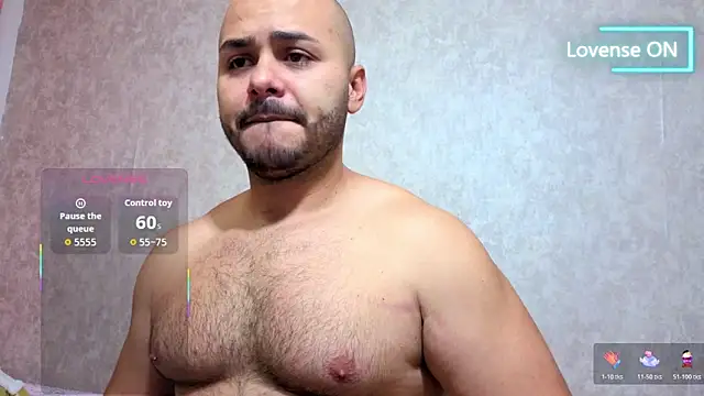 Snapshot of samuel_storm chatting on December 22, 2:14 pm samuel storm online show from December 22, 2:14 pm