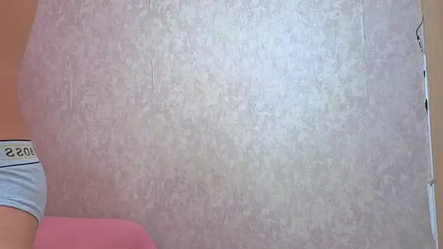 Snapshot of samuel_storm chatting on January 10, 12:18 pm samuel storm online show from January 10, 12:18 pm