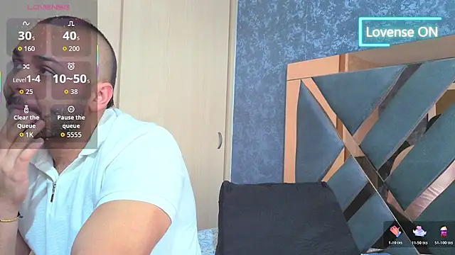 Snapshot of samuel_storm chatting on March 8, 8:23 pm samuel storm online show from March 8, 8:23 pm