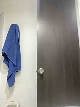 Anabelle 00  online show from December 5, 3:15 am