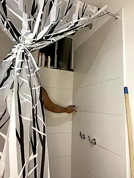 Anabelle 00  online show from December 21, 3:02 am