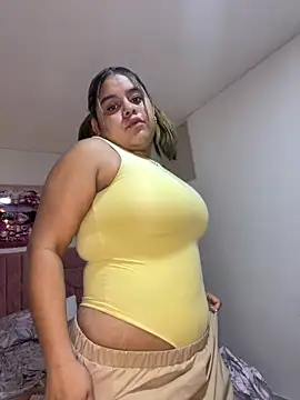 Snapshot of Anabelle_00_ chatting on April 25, 3:09 am Anabelle 00 online show from April 25, 3:09 am