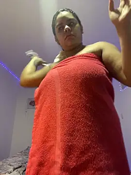 Snapshot of Anabelle_00_ chatting on May 5, 3:25 am Anabelle 00 online show from May 5, 3:25 am