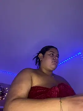 Snapshot of Anabelle_00_ chatting on May 27, 3:14 am Anabelle 00 online show from May 27, 3:14 am