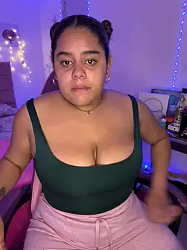 Snapshot of Anabelle_00_ chatting on May 30, 3:14 am Anabelle 00 online show from May 30, 3:14 am