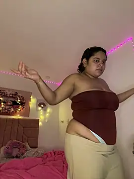 Snapshot of Anabelle_00_ chatting on June 22, 3:08 am Anabelle 00 online show from June 22, 3:08 am