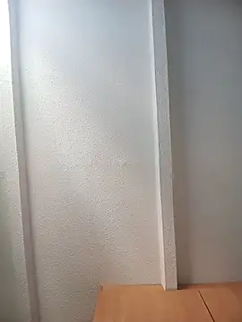 Snapshot of bluc96cm chatting on September 11, 2:17 pm bluc96cm online show from September 11, 2:17 pm