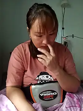 Tamara-a online show from October 27, 12:58 am