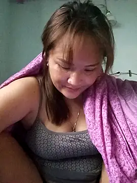 Tamara-a online show from November 2, 3:20 am