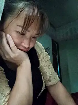 Tamara-a online show from November 12, 11:47 pm