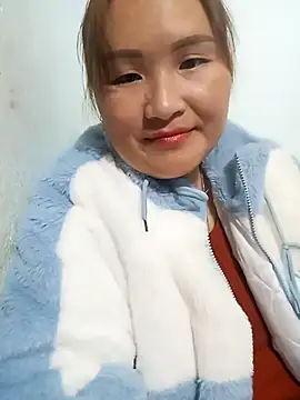 Tamara-a online show from November 20, 12:27 pm