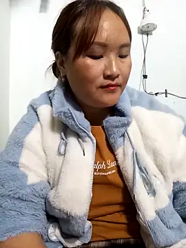 Tamara-a online show from November 24, 1:11 pm