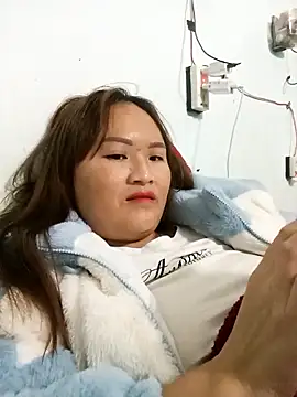 Tamara-a online show from November 26, 1:34 pm