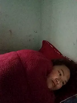 Tamara-a online show from December 14, 12:27 am