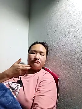 Tamara-a online show from February 10, 11:53 pm