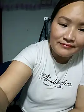 Tamara-a online show from February 20, 11:00 am