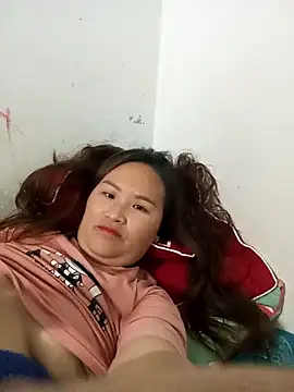 Tamara-a online show from February 24, 1:53 pm